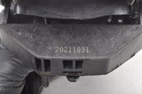 фото thumb №7, Mg zs ручка багажника задня задня 20211031