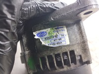 фото thumb №7, Fiat punto ii 1.9ds генератор 63321614