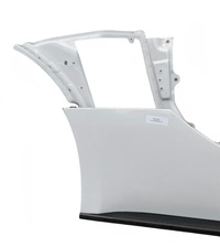 фото thumb №2, Bugatti veyron карбон планка порогова rh 5b0803100a