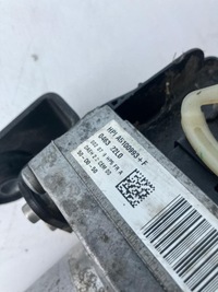 фото thumb №6, Насос усилителя citroen c4 ii b7 ds4 9675674180