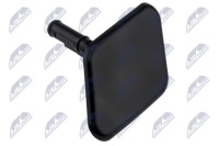 фото thumb №4, Заглушка распылителя reflekt. nty eds-ka-024