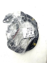 фото thumb №6, Iveco daily iv v 06-14 2.3 hpi джгут генератора стартер 69502563 #135