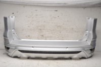 Купить Ford kuga ii mk2 lift st-line бампер задняя задний pdc, фото thumb