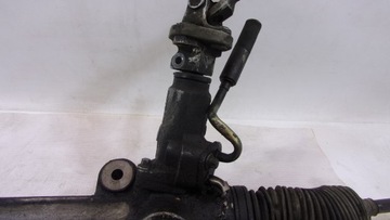 фото thumb №7, Трансмісія рейка рульового управління mercedes w203 a20311051001