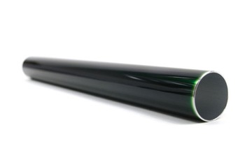 OPC Philips PFA731 без шестерен