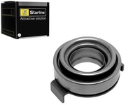 фото thumb №1, Підшипник випускне s sl lo9783 subaru justy ii