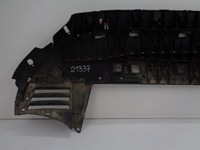 фото thumb №8, Citroen berlingo iv rifter плита pod бампер