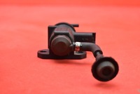 фото thumb №6, Клапан вакуумa citroen c8 2.0 hdi 03r