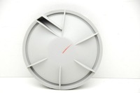 фото thumb №1, Nissan teana 2008-2012 кришка фара