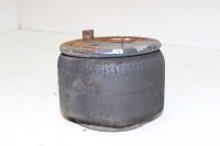 Подушка пневмоподушка mercedes actros mp4 a9603206157 міст передня Ціна, фото thumb