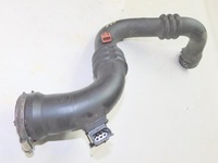 фото thumb №7, Renault laguna ii 2.0t 2006r труба шланг турбіни