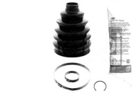 фото thumb №2, Набор kpl. защита шарнир febi bilstein +gratisy