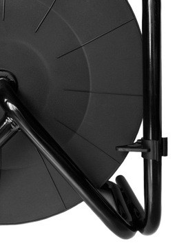 Удлинитель POWER GUMA H07RN-F 5x4 2м OnPD 32A