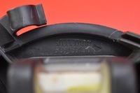 фото thumb №8, Повітродувка повітря обдув eu alfa romeo mito 11r