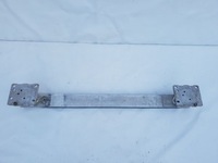 фото thumb №5, Peugeot 307 lift 05-08 балка pod бампер перед