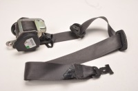 фото thumb №1, Pas безпеки правий перед opel astra j 13443560