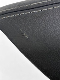 фото thumb №9, Audi q5 sq5 підлокітник консолі 80a864283a