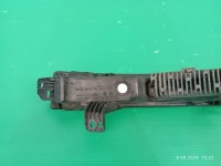 фото thumb №5, Jaguar f pace противотуманная фара левый led drl hk8315201