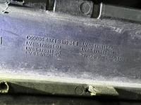 фото thumb №6, Ford kuga mk3 st stline бампер задній