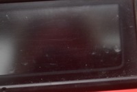 фото thumb №10, Дисплей радио 30797719 volvo s40 2 ii 04-07