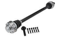 фото thumb №2, Полуось приводная зад правая skoda octavia iii 1.8 tsi