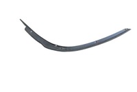 фото thumb №1, Частини внутрішнє mercedes-benz slk r172 a1726930217 2.1l дизель