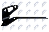 фото thumb №4, Петля капот ezc-au-195 nty