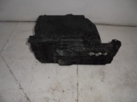 фото thumb №3, Ford s-max mondeo 1.8 2.0 tdci корпус акумулятор