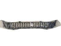 фото thumb №1, Nowa aso решітка радіатора решітка бампера середня renault austral