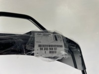 фото thumb №3, Citroen berlingo iv кронштейн корзина колесо запасне 18-