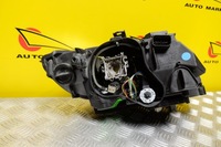 фото thumb №11, Bmw 3 m3 e92 e93 2007- фара лампа динамічний ксенон лівий usa