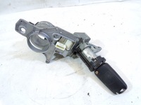 фото thumb №12, Набір стартовий opel zafira b 1.9 cdti 0281014024