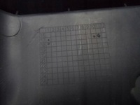 фото thumb №8, Підсилювач бампера перед ford transit custom 17-