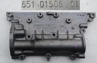фото thumb №1, Корпус распределительного вала mercedes 2.2 cdi 6510150601
