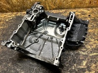 фото thumb №7, Поддон масла audi vw 3.0 tdi 059103601ca