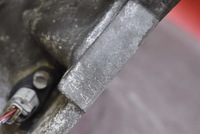 фото thumb №5, Блок dół двигателя wał 4n13 mitsubishi asx 1 i 1.8 did 150 km 12-16