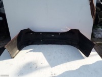 2018 lexus es300h задний бампер 5215933978 Цена, фото thumb