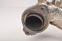 фото thumb №9, Mercedes w177 2.0 катализатор 21r a2474913600