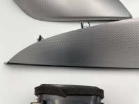 фото thumb №6, Bmw f20 f21 планки декоративний m набір 9205356