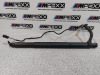 фото thumb №1, Bmw e71 e72 привод амортизатор крышки левый 7332697