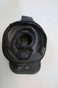 фото thumb №2, Кришка заливної пального bmw x1 u11