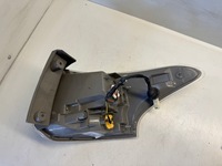 фото thumb №11, Mitsubishi outlander iii лампа левый задняя 8330a787