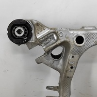 фото thumb №7, Ford mustang mach-e 2023 рама вспомогательная задняя