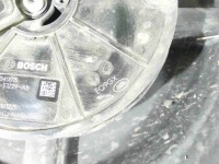 фото thumb №13, Бак adblue насос discovery sport 18r 2.0d