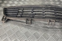 Решётка бампера средняя opel meriva 13193495 1.7l дизель 55kw 2003 Киев, фото thumb