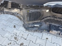 фото thumb №5, Бампер перед jaguar e-pace e pace x540 r-dynamic