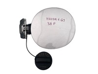 фото thumb №1, Mazda 6 gj gl 2012- крышка заливной топлива 38p
