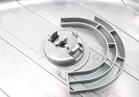 фото thumb №10, Podnóżek audi audi q5 80a 80b864777b