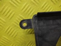 фото thumb №7, Suzuki liana 1.4 вентилятор радиатора