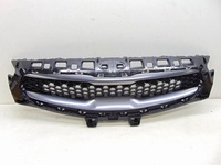 фото thumb №1, Решітка радіатора решітка радіатора kia xceed x-ceed 19r 86350-j7ca0